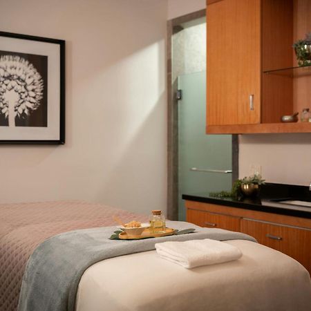 Palm Beach Marriott Singer Island Beach Resort & Spa Riviera Beach Exteriör bild