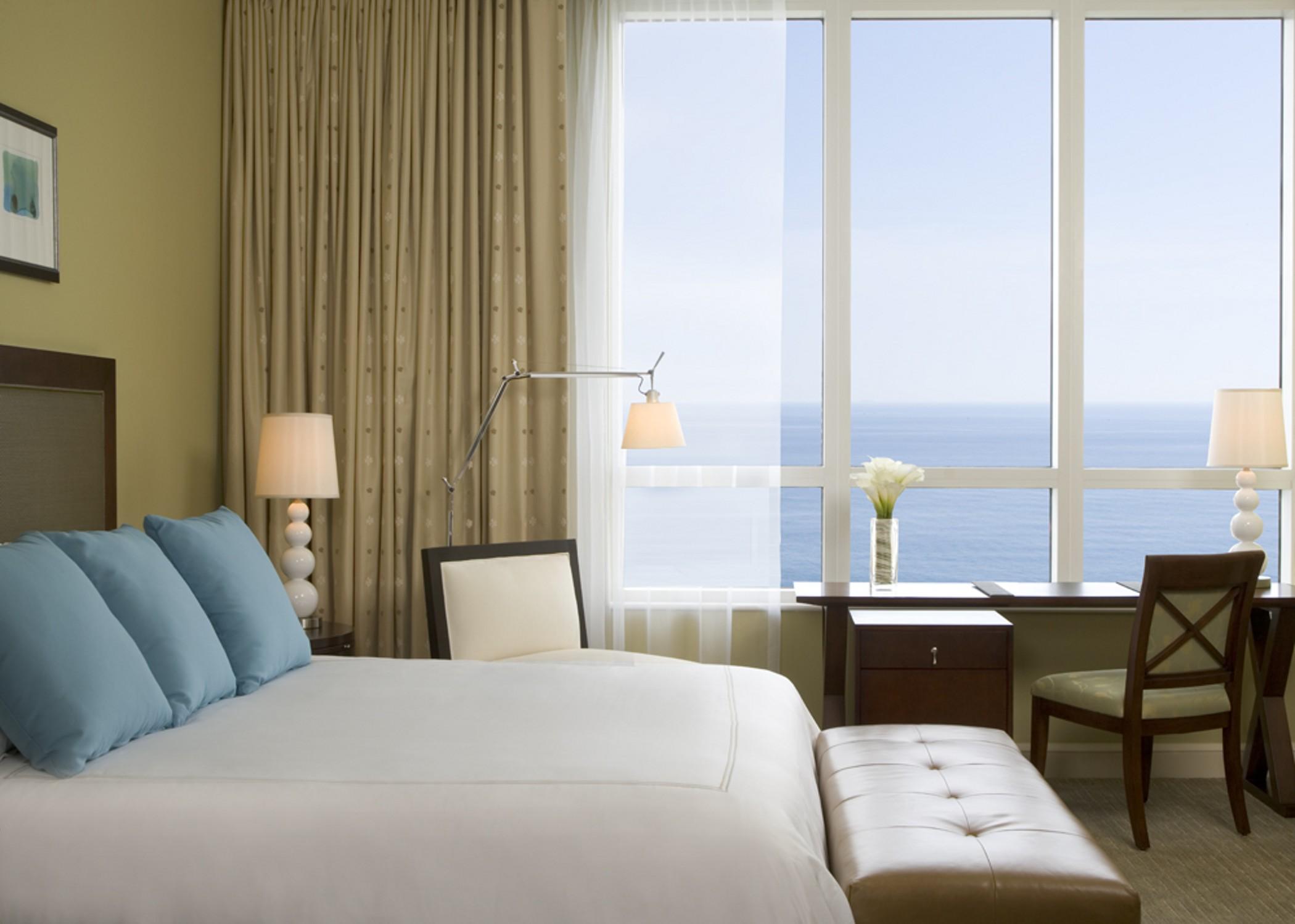 Palm Beach Marriott Singer Island Beach Resort & Spa Riviera Beach Exteriör bild