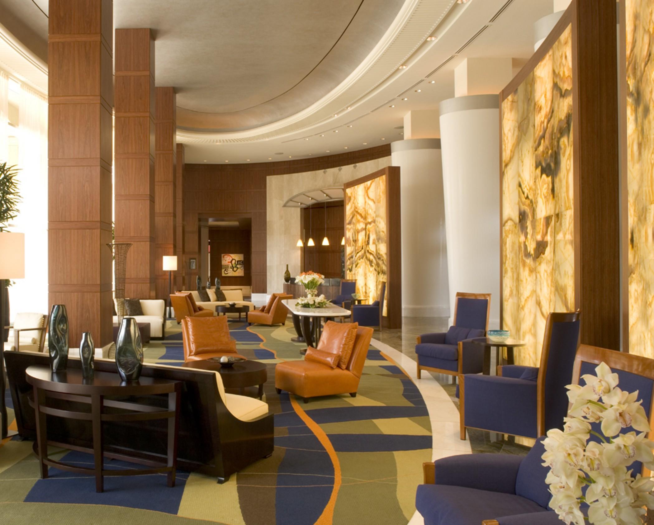 Palm Beach Marriott Singer Island Beach Resort & Spa Riviera Beach Exteriör bild