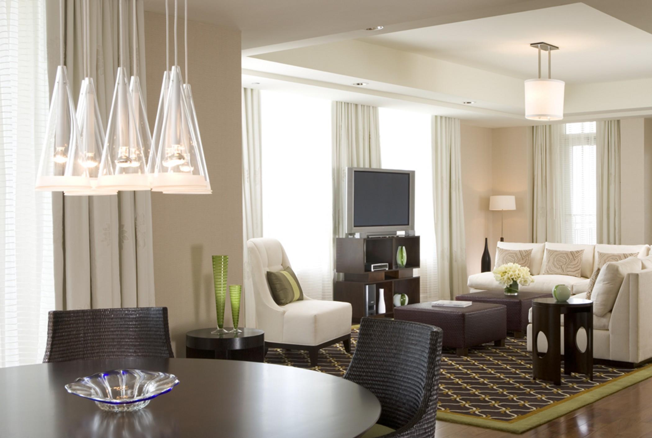 Palm Beach Marriott Singer Island Beach Resort & Spa Riviera Beach Rum bild
