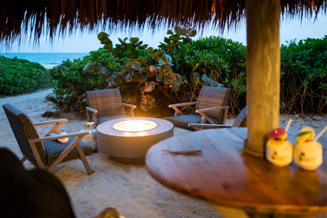 Palm Beach Marriott Singer Island Beach Resort & Spa Riviera Beach Exteriör bild
