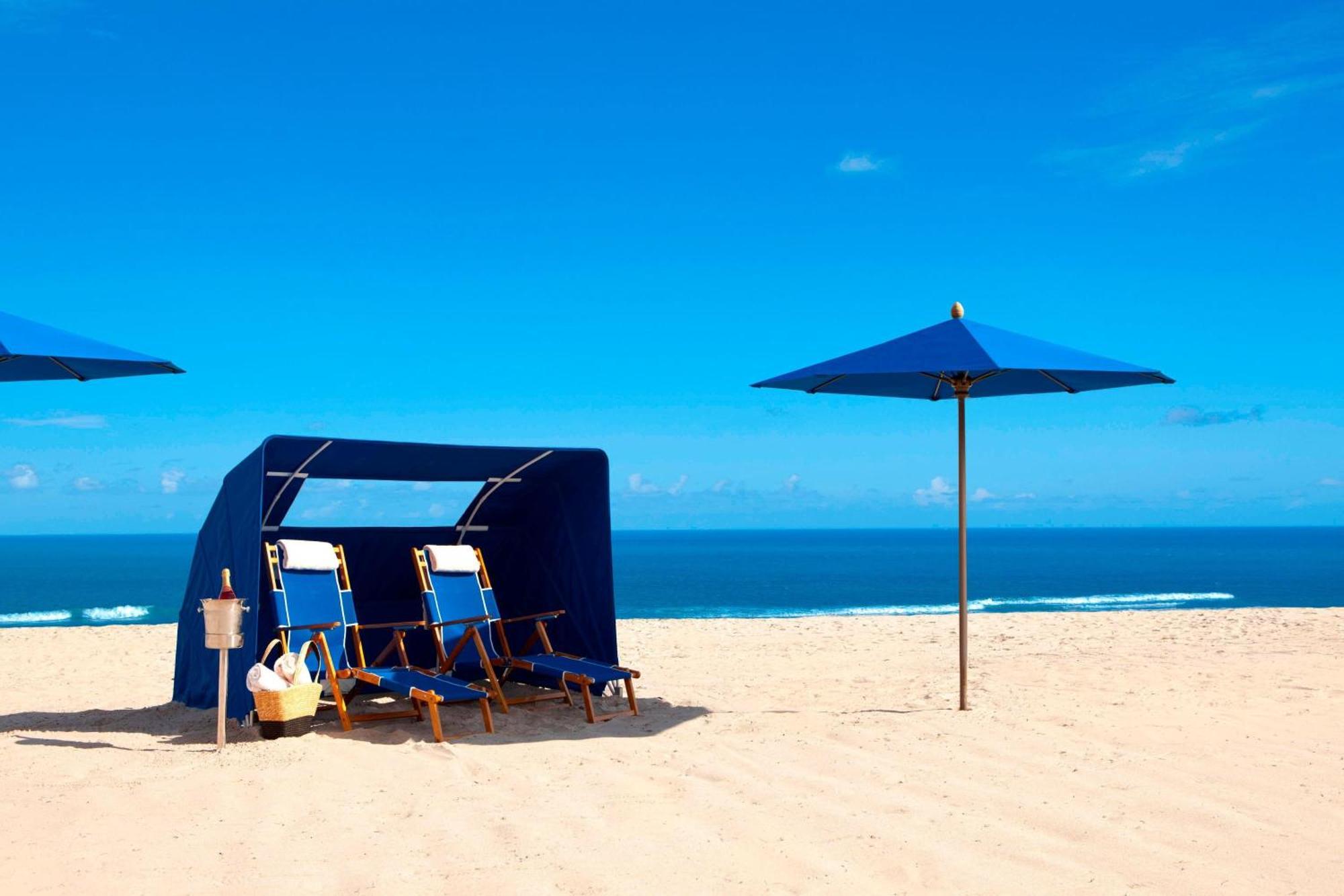 Palm Beach Marriott Singer Island Beach Resort & Spa Riviera Beach Exteriör bild