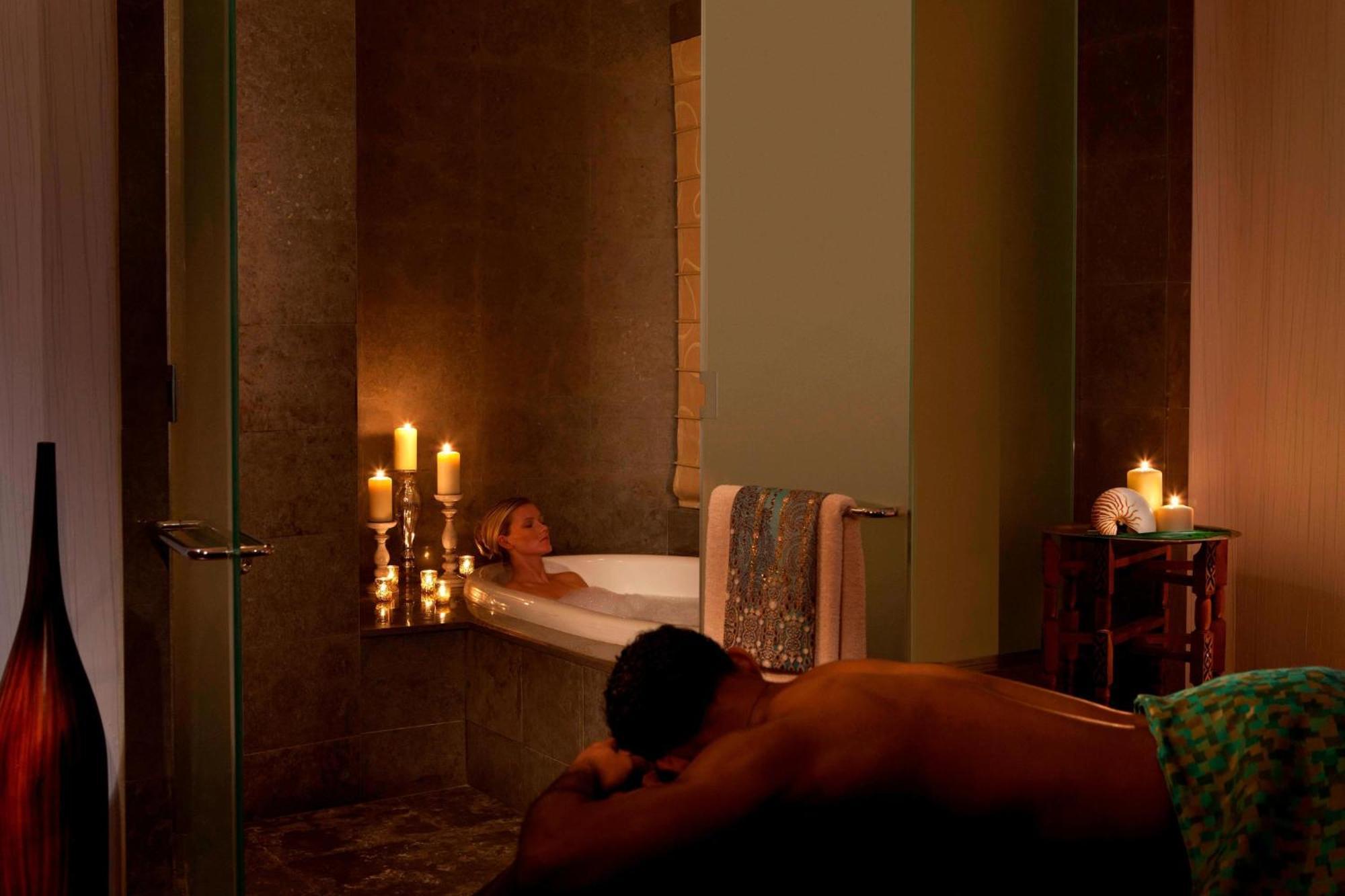 Palm Beach Marriott Singer Island Beach Resort & Spa Riviera Beach Exteriör bild