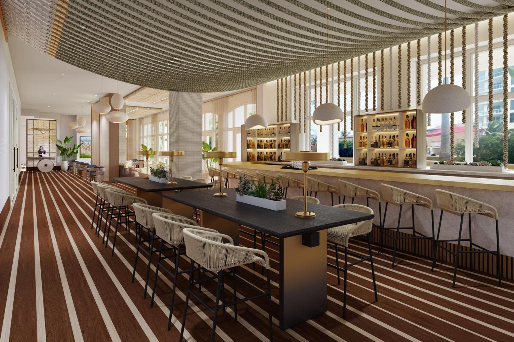 Palm Beach Marriott Singer Island Beach Resort & Spa Riviera Beach Exteriör bild