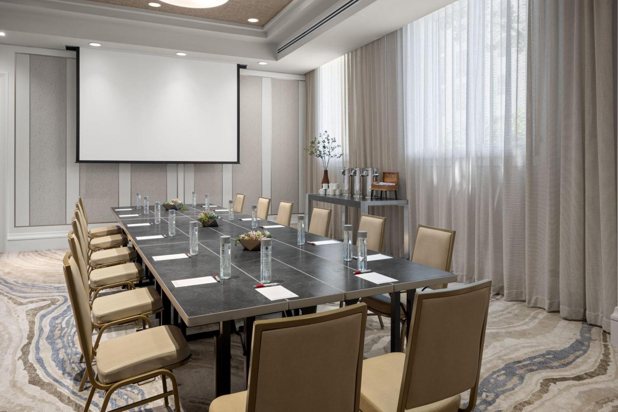 Palm Beach Marriott Singer Island Beach Resort & Spa Riviera Beach Exteriör bild