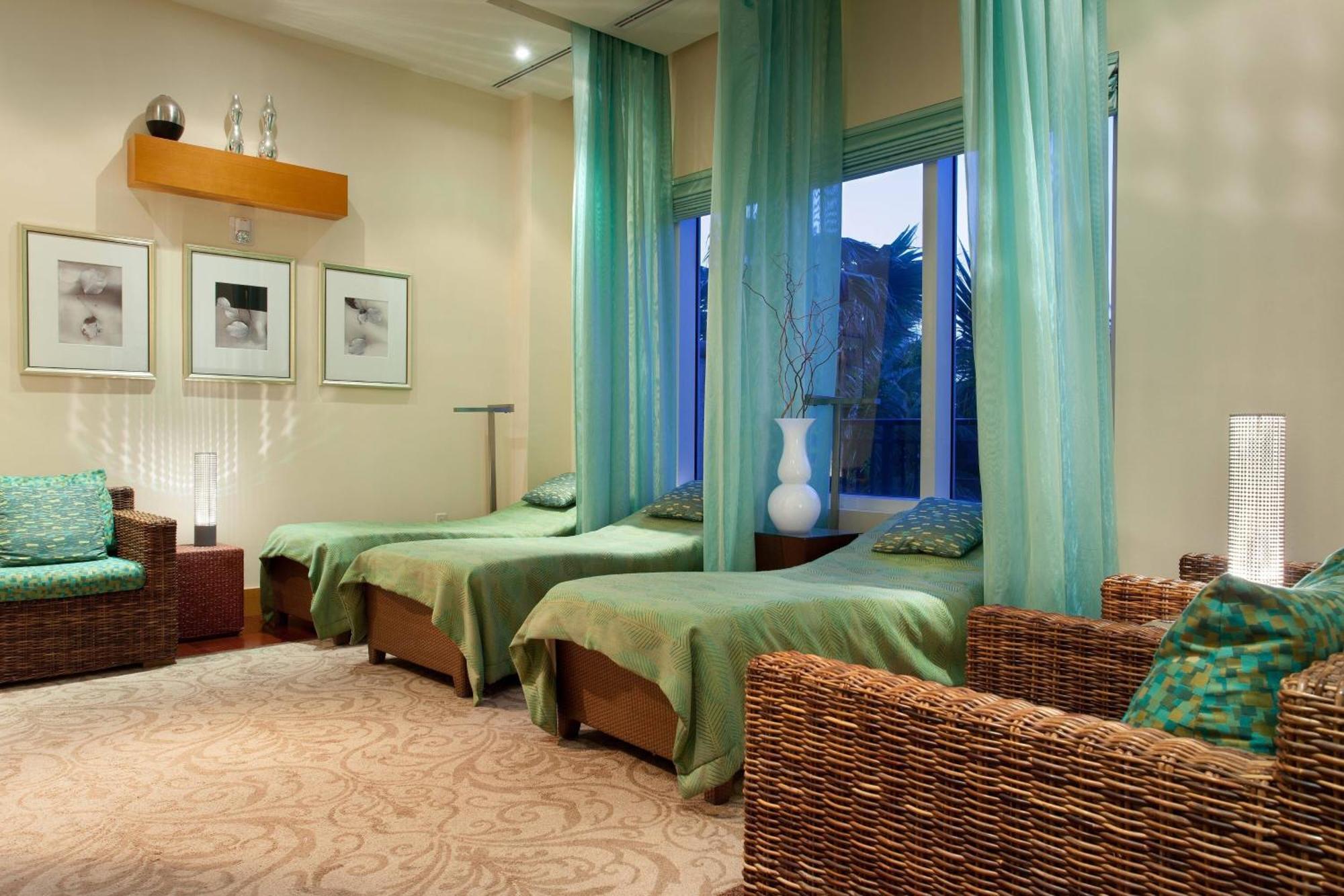 Palm Beach Marriott Singer Island Beach Resort & Spa Riviera Beach Exteriör bild